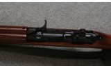 Plainfield ~ M1 Carbine ~ .30 Carbine - 8 of 11