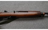 Plainfield ~ M1 Carbine ~ .30 Carbine - 3 of 11