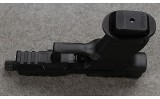 Walther ~ PDP Compact ~ 9mm Luger - 3 of 4
