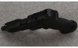 Walther ~ PDP Compact ~ 9mm Luger - 4 of 4