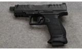Walther ~ PDP Compact ~ 9mm Luger - 2 of 4