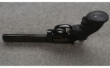 Smith & Wesson ~ 14-7 ~ .38 Special - 3 of 4