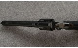 Smith & Wesson ~ 14-7 ~ .38 Special - 4 of 4