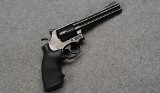 Smith & Wesson ~ 14-7 ~ .38 Special - 1 of 4