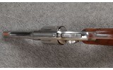 Smith & Wesson ~ 64 ~ .38 Special - 4 of 4