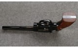 Smith & Wesson ~ 17-3 ~ .22 Long Rifle - 3 of 4
