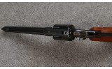 Smith & Wesson ~ 17-3 ~ .22 Long Rifle - 4 of 4