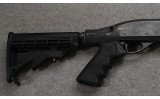 Remington ~ 870 Magnum ~ 12 Gauge - 2 of 11