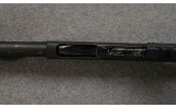 Remington ~ 870 Magnum ~ 12 Gauge - 9 of 11