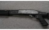 Remington ~ 870 Magnum ~ 12 Gauge - 6 of 11
