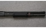 Remington ~ 870 Magnum ~ 12 Gauge - 4 of 11