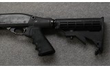 Remington ~ 870 Magnum ~ 12 Gauge - 7 of 11