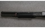 Remington ~ 870 Magnum ~ 12 Gauge - 5 of 11
