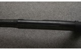 Remington ~ 870 Magnum ~ 12 Gauge - 8 of 11