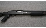 Remington ~ 870 Magnum ~ 12 Gauge - 3 of 11