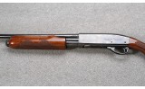 Remington ~ 870 Wingmaster ~ 20 Gauge - 6 of 11