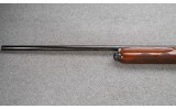 Remington ~ 870 Wingmaster ~ 20 Gauge - 5 of 11