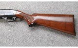 Remington ~ 870 Wingmaster ~ 20 Gauge - 7 of 11
