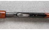 Remington ~ 870 Wingmaster ~ 20 Gauge - 9 of 11