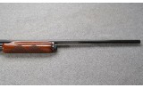 Remington ~ 870 Wingmaster ~ 20 Gauge - 4 of 11