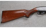 Remington ~ 870 Wingmaster ~ 20 Gauge - 2 of 11