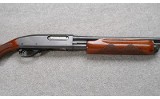 Remington ~ 870 Wingmaster ~ 20 Gauge - 3 of 11