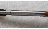 Remington ~ 870 Wingmaster ~ 20 Gauge - 8 of 11