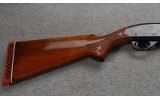 Remington ~ 870 Wingmaster ~ 12 Gauge - 2 of 11