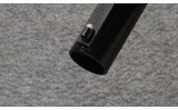 Remington ~ 870 Wingmaster ~ 12 Gauge - 10 of 11
