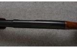 Remington ~ 870 Wingmaster ~ 12 Gauge - 8 of 11