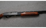 Remington ~ 870 Wingmaster ~ 12 Gauge - 3 of 11