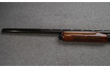 Remington ~ 870 Wingmaster ~ 12 Gauge - 5 of 11