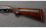Remington ~ 870 Wingmaster ~ 12 Gauge - 7 of 11