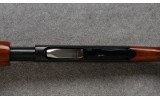 Remington ~ 870 Wingmaster ~ 12 Gauge - 9 of 11