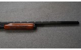 Remington ~ 870 Wingmaster ~ 12 Gauge - 4 of 11