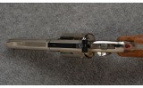 Smith & Wesson ~ 19-3 ~ .357 Magnum - 4 of 4