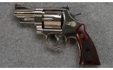 Smith & Wesson ~ 25-14 ~ .45 ACP - 2 of 4