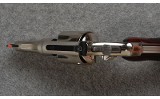 Smith & Wesson ~ 25-14 ~ .45 ACP - 4 of 4