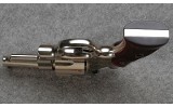 Smith & Wesson ~ 25-14 ~ .45 ACP - 3 of 4