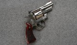 Smith & Wesson ~ 25-14 ~ .45 ACP