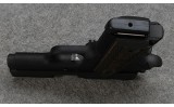 Sig Sauer ~ 1911 ~ .45 Auto - 3 of 4