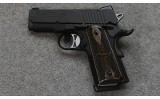 Sig Sauer ~ 1911 ~ .45 Auto - 2 of 4