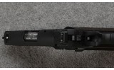 Sig Sauer ~ 1911 ~ .45 Auto - 4 of 4