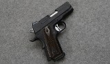 Sig Sauer ~ 1911 ~ .45 Auto - 1 of 4