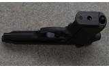 Beretta ~ 92FS ~ 9mm Luger - 3 of 4