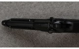 Beretta ~ 92FS ~ 9mm Luger - 4 of 4