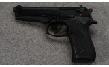 Beretta ~ 92FS ~ 9mm Luger - 2 of 4