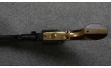 Cimarron ~ Man With No Name 1871 Conversion ~ .38 Special - 3 of 4