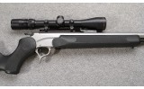Thompson Center ~ Encore ~ .50 Black Powder - 3 of 11