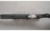 Thompson Center ~ Encore ~ .50 Black Powder - 9 of 11